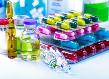 ترکیه رتبه اول بیماری‌های خاص در جهان