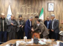 تعداد ورزشکاران مسابقات ملی، جهانی و المپیک‌های ورزشی باید افزایش یابد