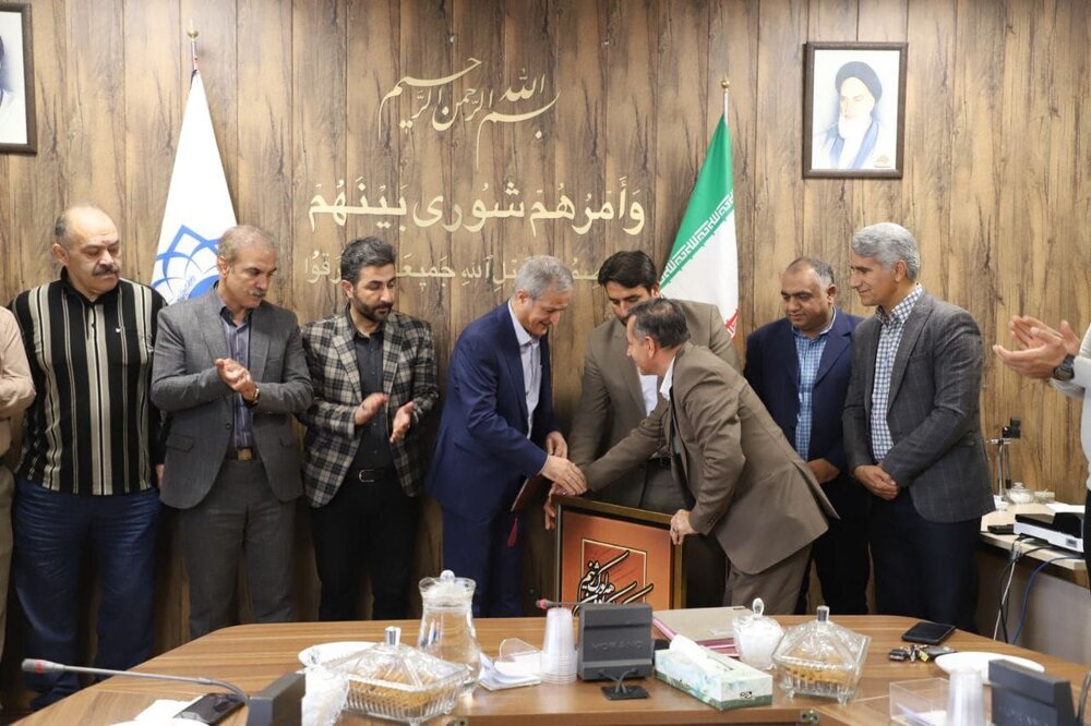 تعداد ورزشکاران مسابقات ملی، جهانی و المپیک‌های ورزشی باید افزایش یابد