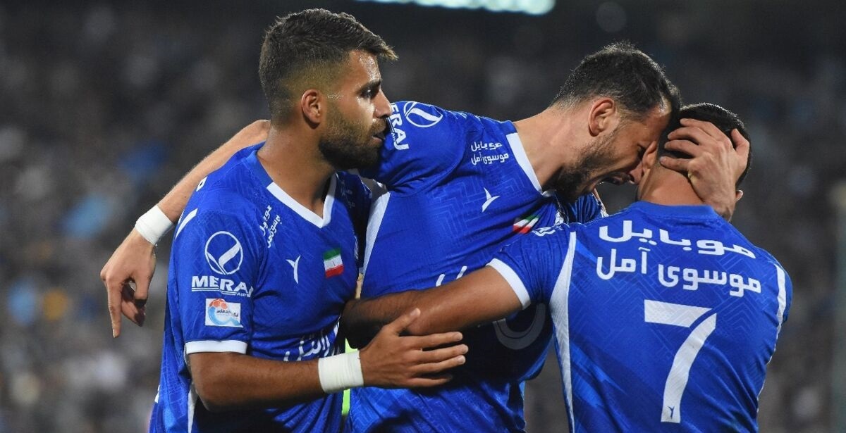 تغییر اجباری در حساس‌ترین پست استقلال