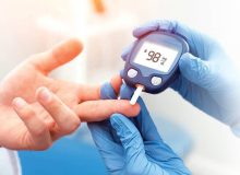 دیابتی‌ها هیچ گروه غذایی را حذف نکنند