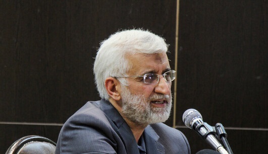 طوفان‌الاقصی، صف بندی حق و باطل را به خیابان‌های جهان کشاند