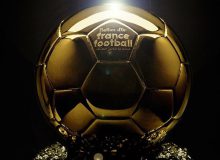 عکس| مسی دست نیافتنی‌تر از همیشه، LM8