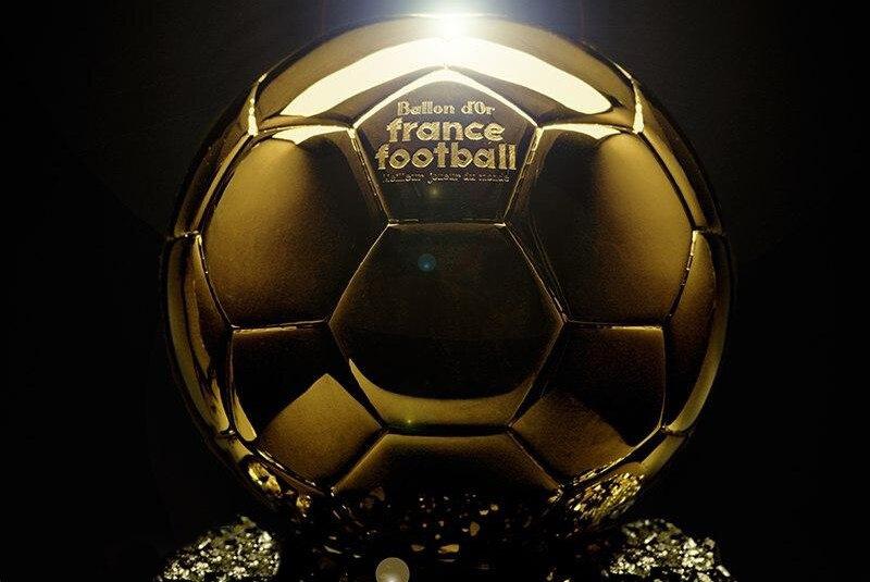 عکس| مسی دست نیافتنی‌تر از همیشه، LM8