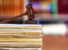 مجازات مرگ برای زن خیانتکار به جرم رابطه شیطانی با مردان غریبه