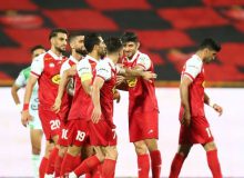 مشکل بزرگ پرسپولیس همچنان پابرجاست!