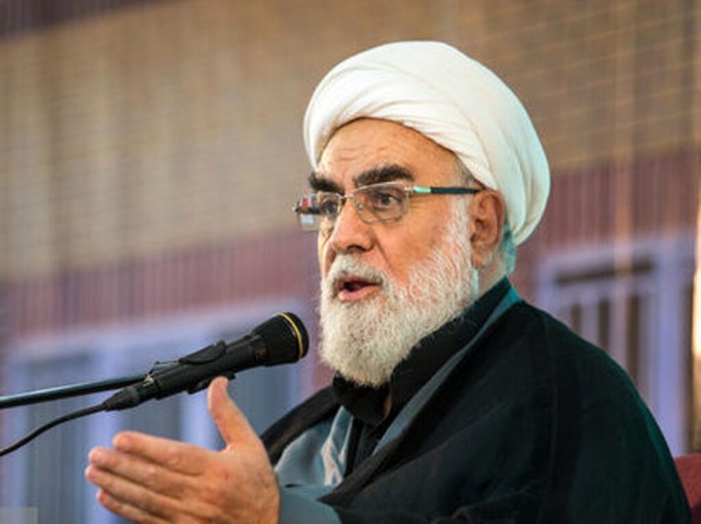 رییس دفتر رهبری: نیازمندان در کشور زیاد هستند