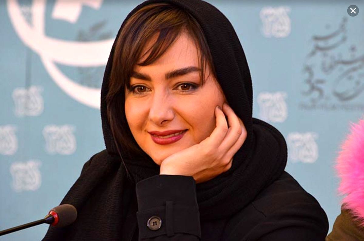 هانیه توسلی احضار شد