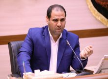 وجود بیش از ۵۰۰ مدرسه تک نفره در کشور