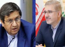 کاری به دعوای عمر و زید یا منظور و همتی نداریم؛ دولت صادقانه و شفاف به مردم بگوید برای کسری بودجه می‌خواهد چه کند؟