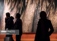 ۳ نمایشگاه جدید افتتاح خواهد شد