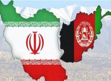 توافق ایران و افغانستان برای تسهیل ترانزیت کالا
