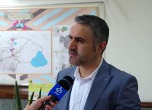 احیای ۷۹ واحد راکد و نیمه راکد تولیدی در قم