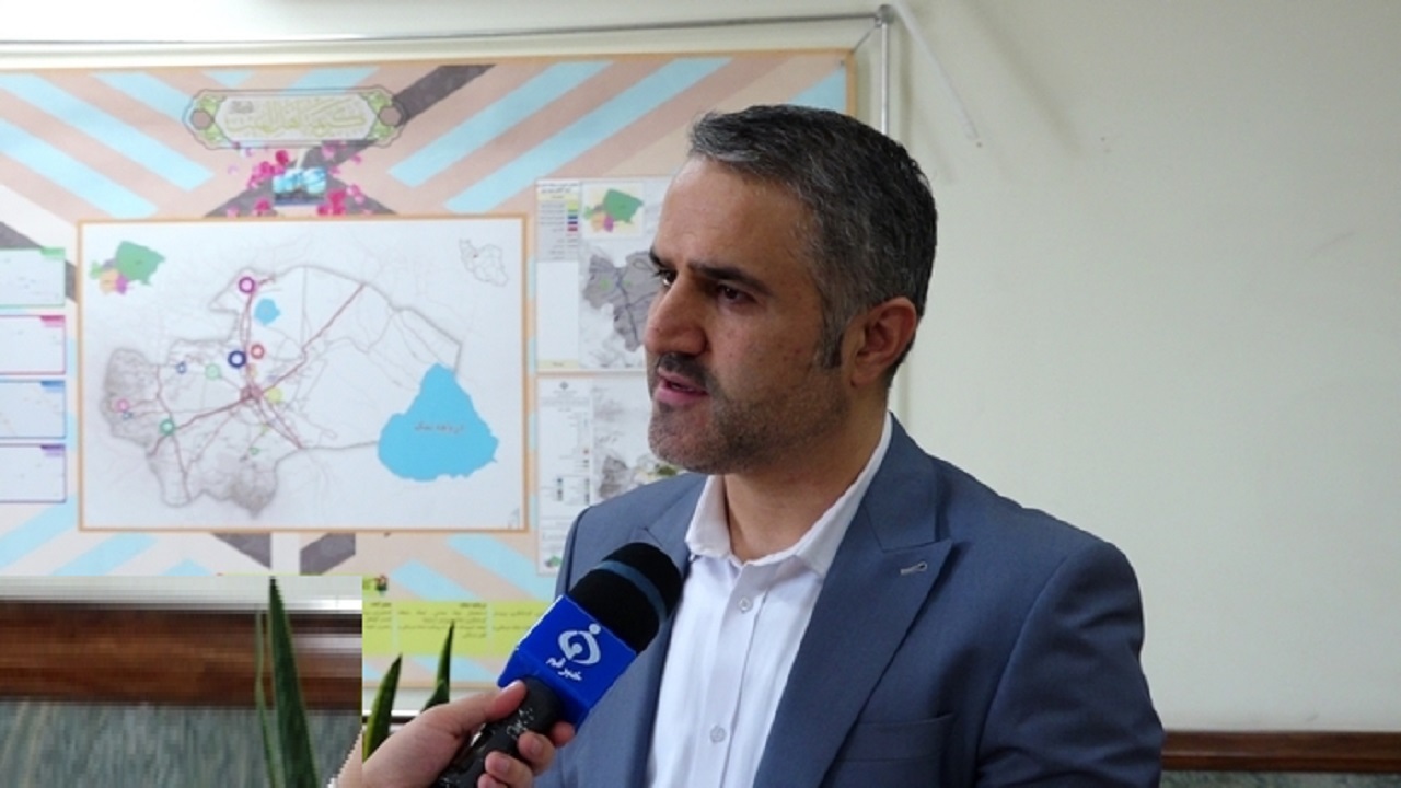 احیای ۷۹ واحد راکد و نیمه راکد تولیدی در قم