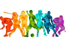 اخبار ورزشی پنجم بهمن استان قزوین