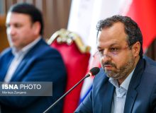 کسبه‌ای که حساب‌هایشان مسدود شده به وزارت اقتصاد اعلام کنند