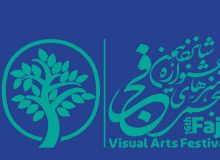 ارسال ۴۲ جشنواره هنر‌های تجسمی آذربایجان غربی