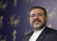 از ترکیه دعوت کردیم که مهمان ویژه نمایشگاه کتاب ۱۴۰۳ باشد