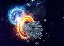 از دی‌اکسیدکربن نانوالیاف ببافیم – ایسنا