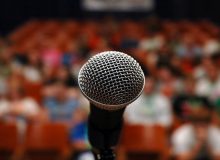 از نامزد‌ها چه بپرسیم؟