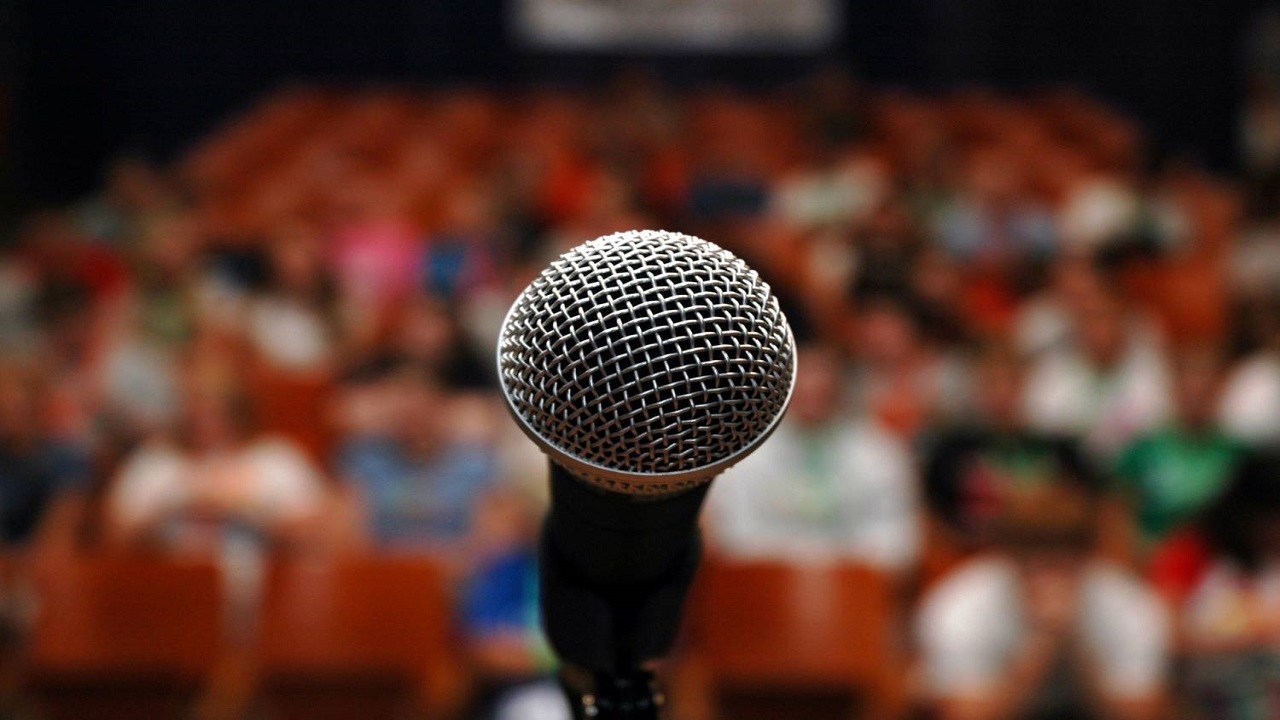 از نامزد‌ها چه بپرسیم؟