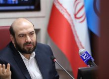 استانداردسازی ۱۰۰۰ قطعه خودرو تا پایان سال