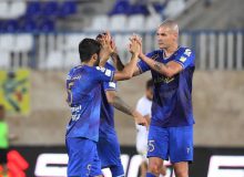 استقلال یک بازیکن دومنظوره جذب کرد