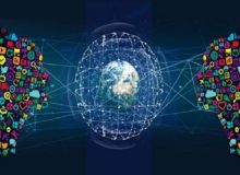 اشتراک‌گذاری تجارب یک ساله کشور در توسعه اقتصاد دانش‌بنیان در کنفرانس مدیریت فناوری