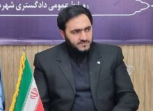 اصلاح نقاط حادثه خیز در محورهای مواصلاتی منتهی به زرند