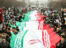 اعلام برنامه‌های دهه مبارک فجر