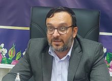 افتتاح و کلنگ زنی ۲۴۰ میلیارد تومان طرح عمرانی در تایباد