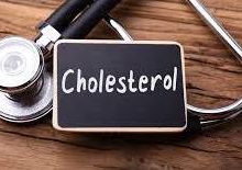 افرادی که کلسترول خون شان بالاست این مواد غذایی را بخورند