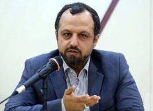 افزایش اعطای تسهیلات شبکه بانکی به دانش‌بنیان‌ها به ۱۴۰ همت