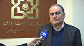 افزایش خدمات ناباروری