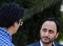 افزایش قیمت ارز دلیل اقتصادی ندارد