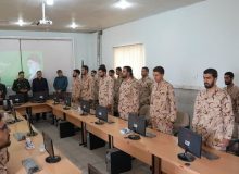 افزایش ۲۰ برابری حقوق سربازان در مجلس یازدهم