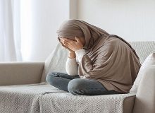 افسردگی را با مصرف این خوردنی کاهش دهید