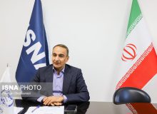 اماکن تاریخی اصفهان نیازمند ایمن‌سازی است / اجرای طرح تعادل بخشی منابع آب