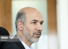 امکان صادرات برق برای تجدیدپذیرها فراهم شد