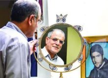 انتخاب‌های سخت اسارت – ایسنا