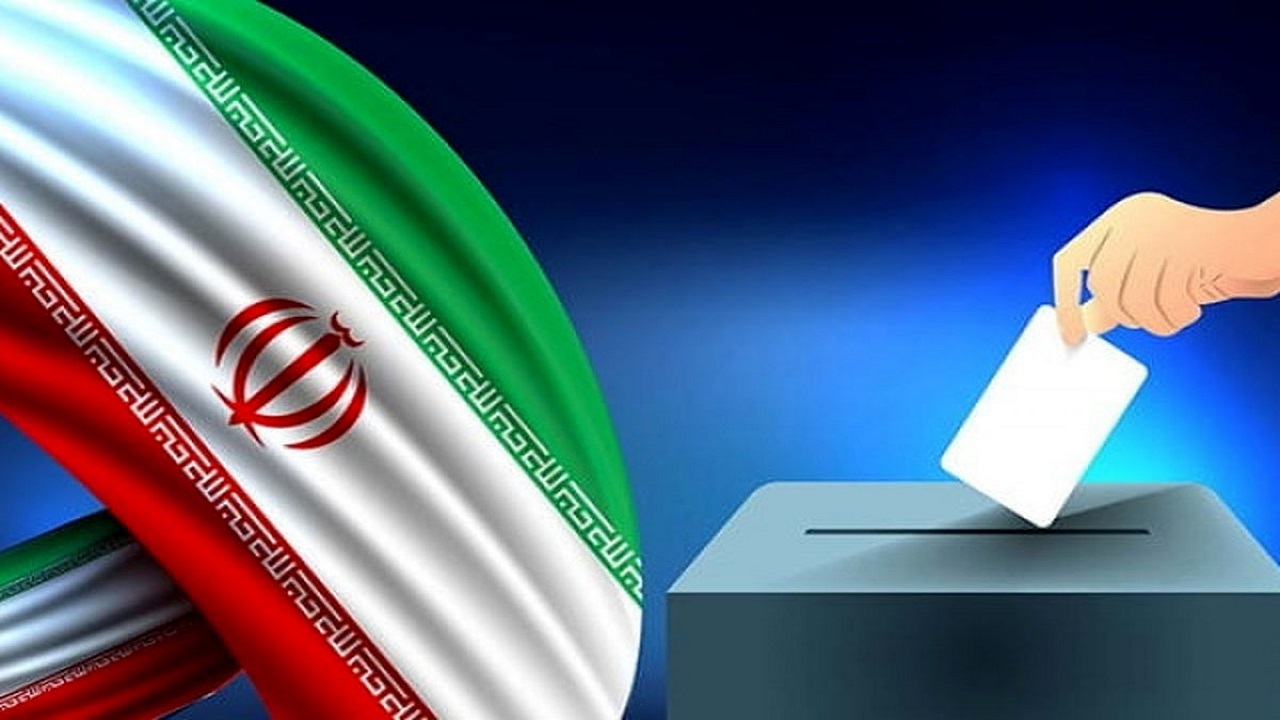انتشار اسامی کاندیدا‌ها قبل از یکم اسفند تخلف است