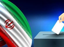 انتشار اسامی کاندیدا‌ها قبل از یکم اسفند تخلف است