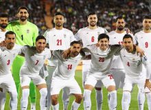 انتقاد یک استقلالی از بازیکنان تیم ملی؛ در خانه دیوانه شده بودم