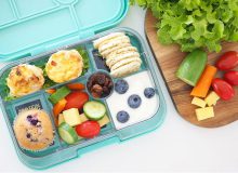 اهمیت صبحانه در سلامتی گوارش