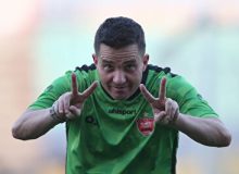 اوسمار سرمربی پرسپولیس شد/ بازگشت سید جلال به عنوان مدیر فنی