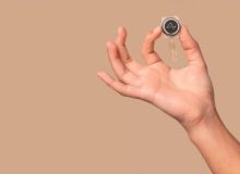 اولین تراشه ایلان ماسک در مغز یک انسان کاشته شد