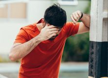 اولین نشانه گازگرفتگی با گاز co را بشناسید و خود را از ایست قلبی نجات دهید