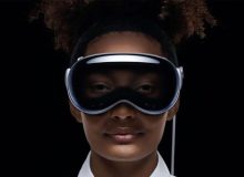 اپل هر چه بسازد مردم می‌خرند؟