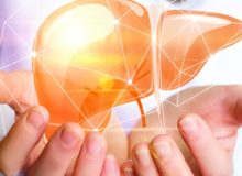 اگر این ۴ علامت را دارید به پزشک مراجعه کنید