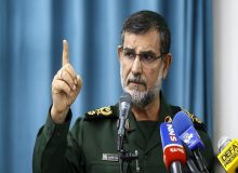 اگر خدایی ناکرده برای این نظام اتفاقی بیفتد اسلام ۲۰۰ سال به عقب برمی‌گردد